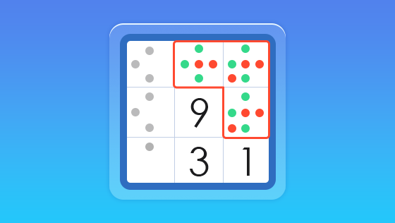 print my sudoku hard