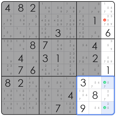 how to make sudoku puzzles
