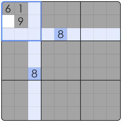 nyt sudoku medium