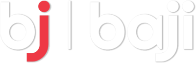 do you ever have to guess in sudoku

