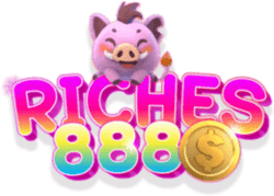 sudoku for android phones
