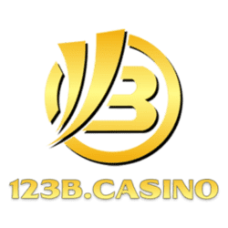 hard sudoku puzzles to print
