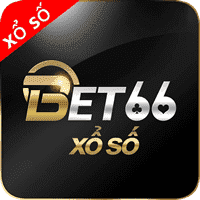 obvious triples sudoku
